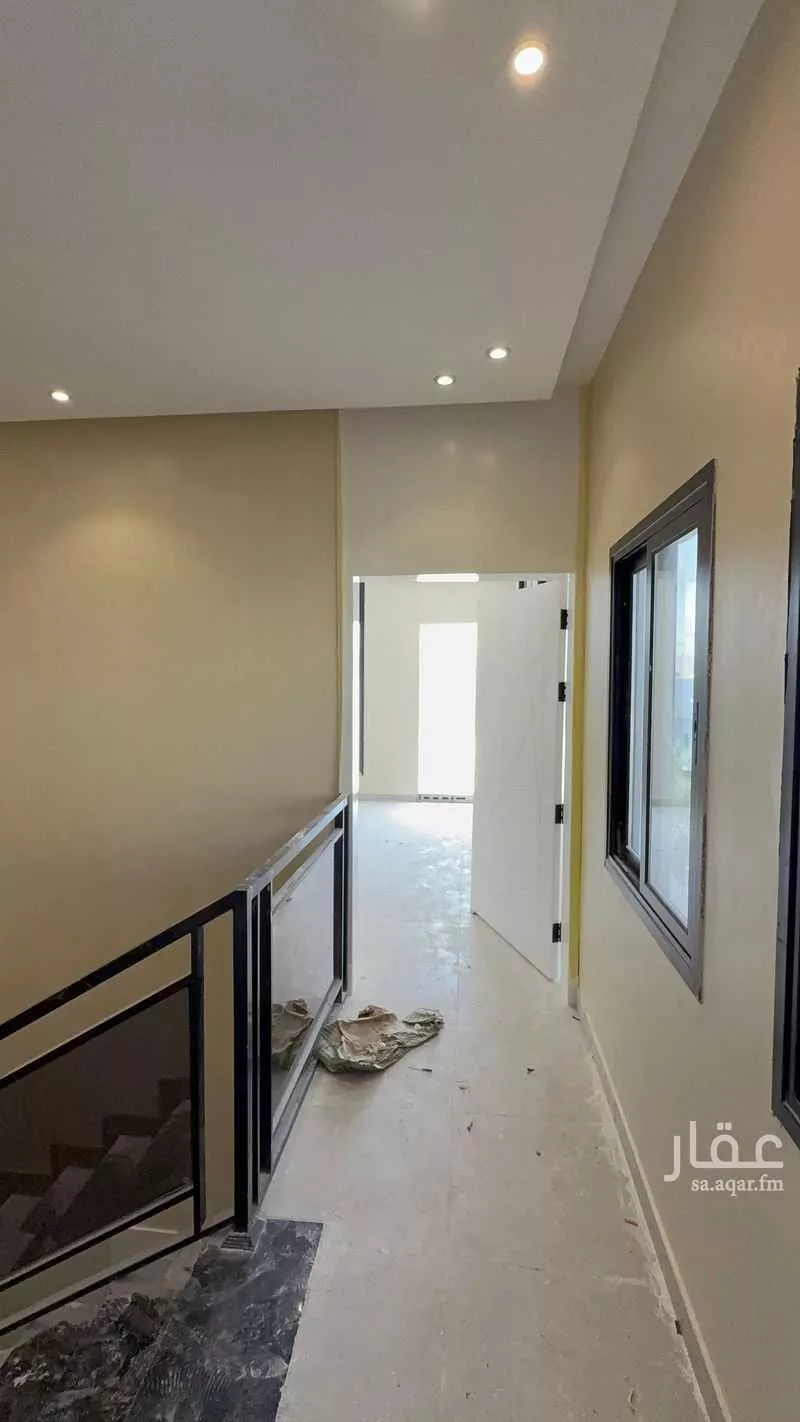 5 bedroom villa in Badr, Eastern Province 11