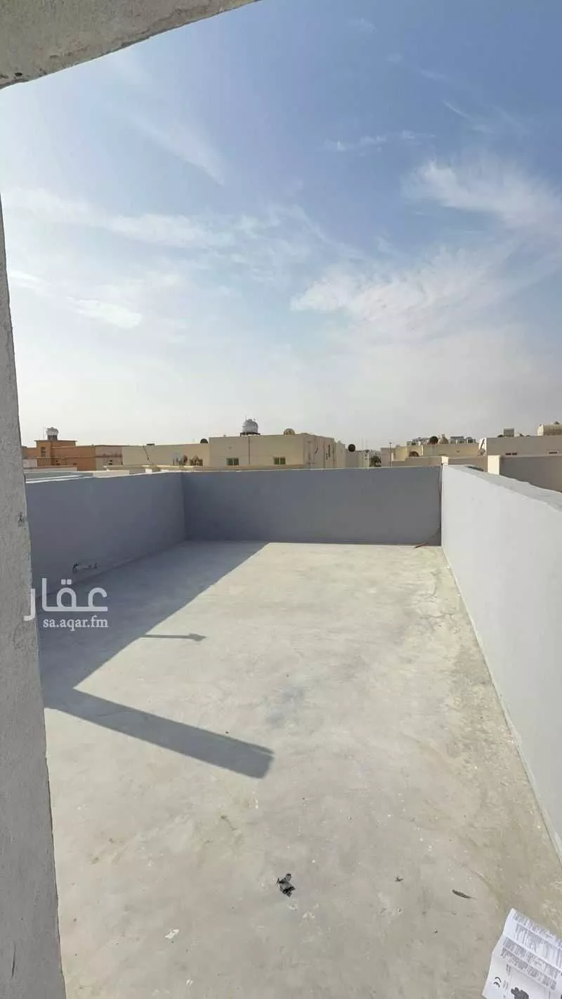 5 bedroom villa in Badr, Eastern Province 18