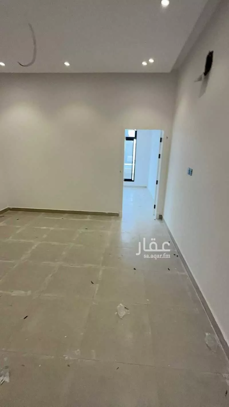 5 bedroom villa in Badr, Eastern Province 9