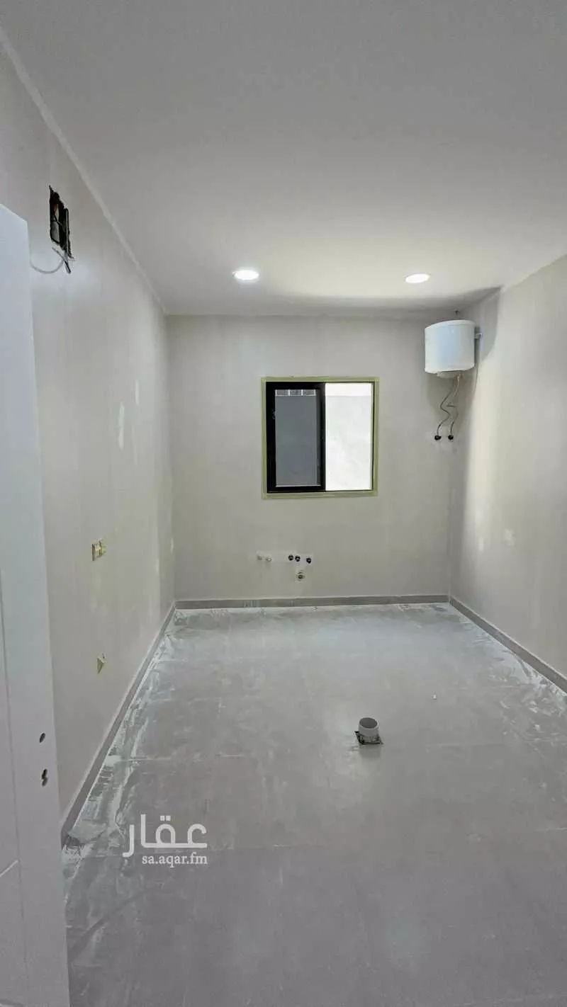 5 bedroom villa in Badr, Eastern Province 11