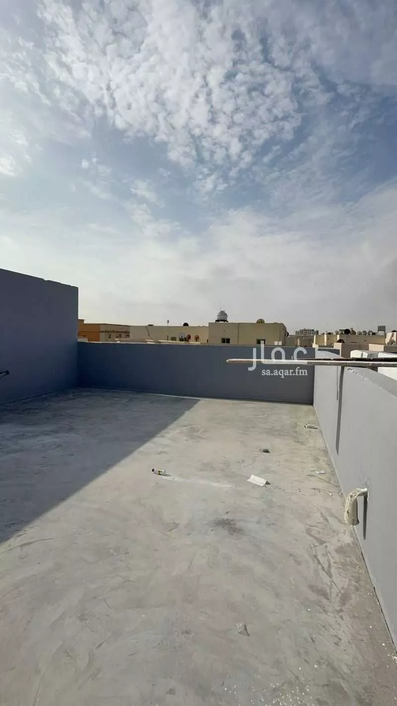 5 bedroom villa in Badr, Eastern Province 12