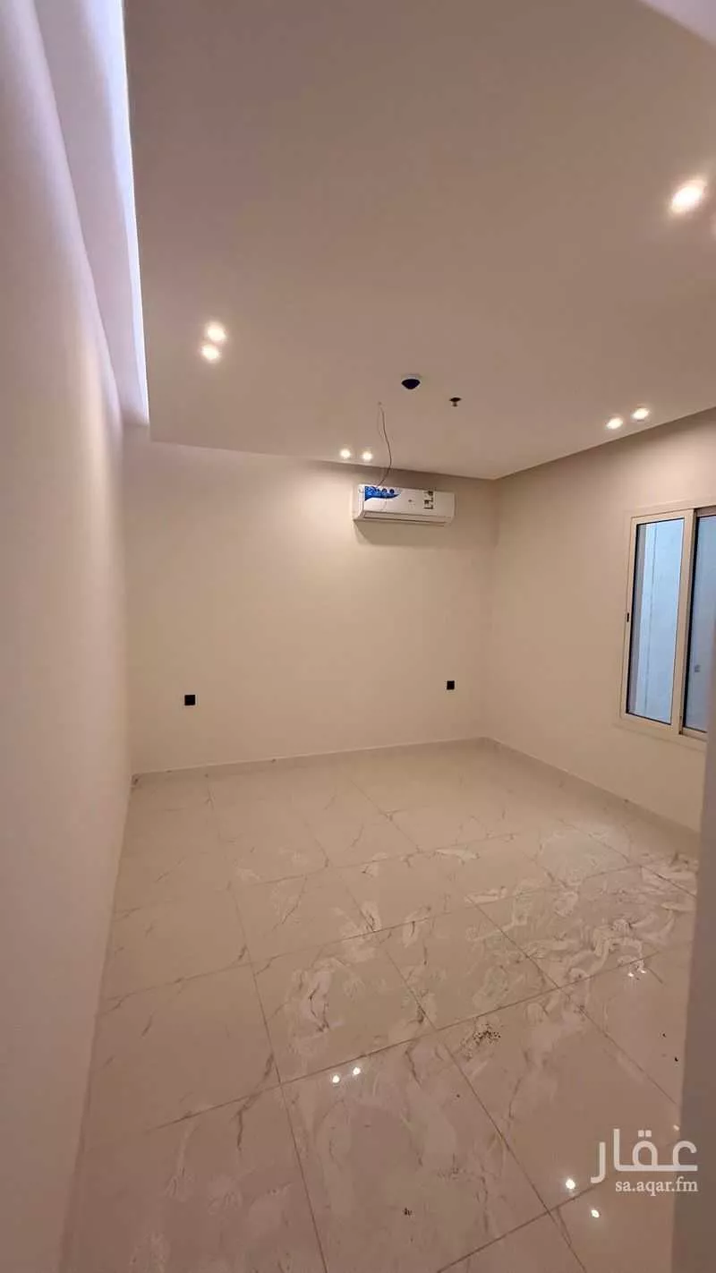 شقة 4 غرف في الحمرا 4