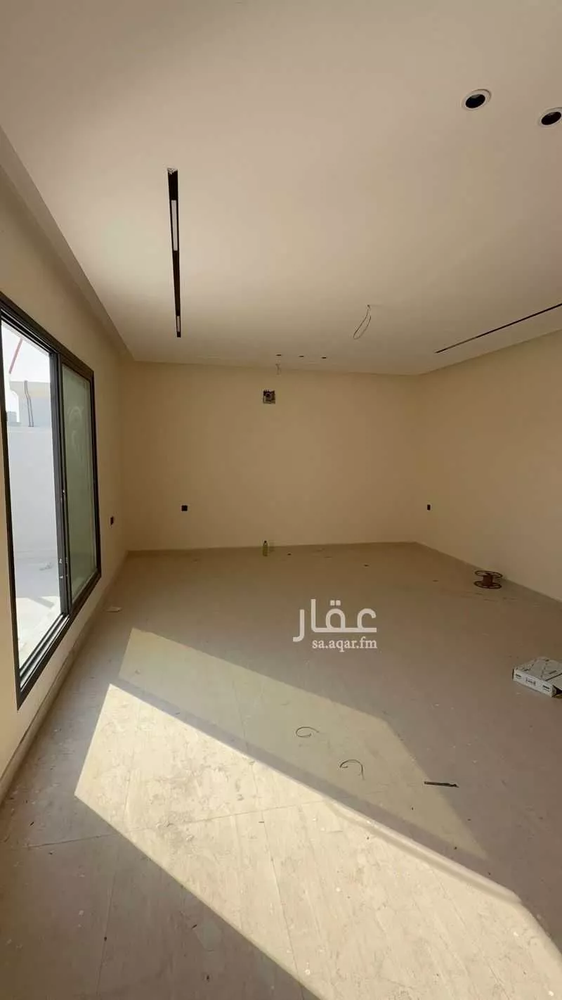 شقة 5 غرف في الشعلة 5