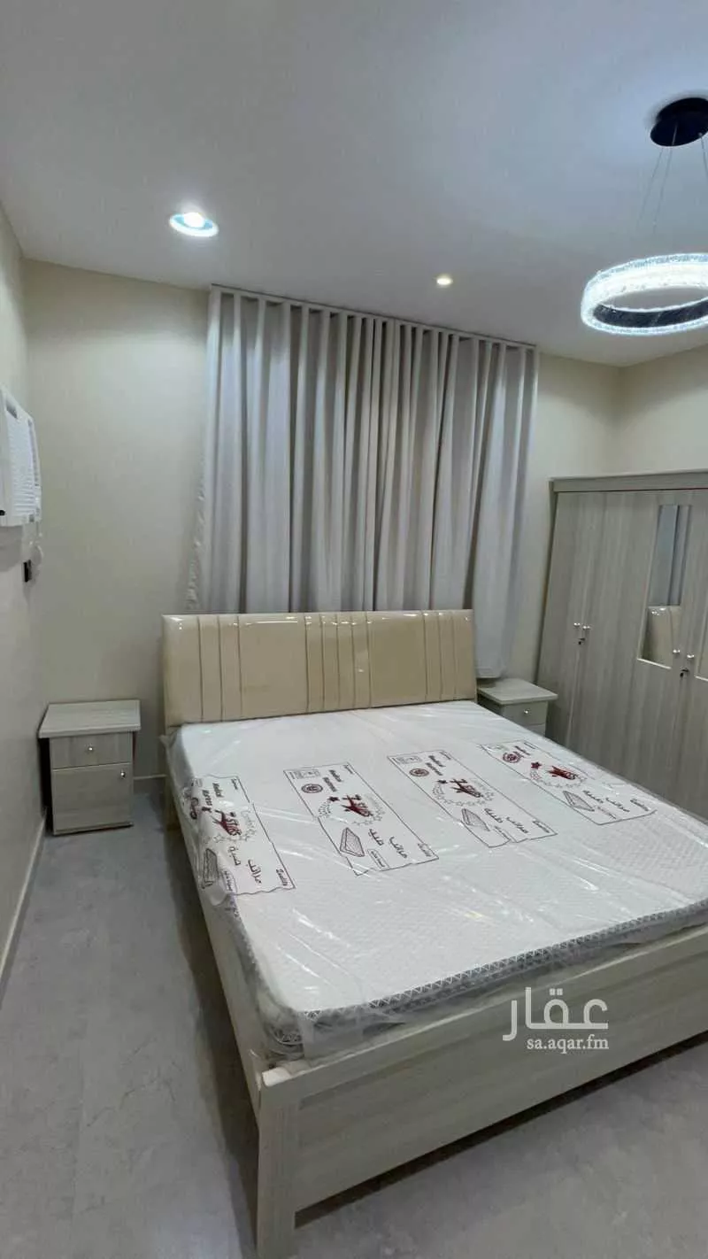 3 bedroom apartment in Al Fayha, Eastern Province 6