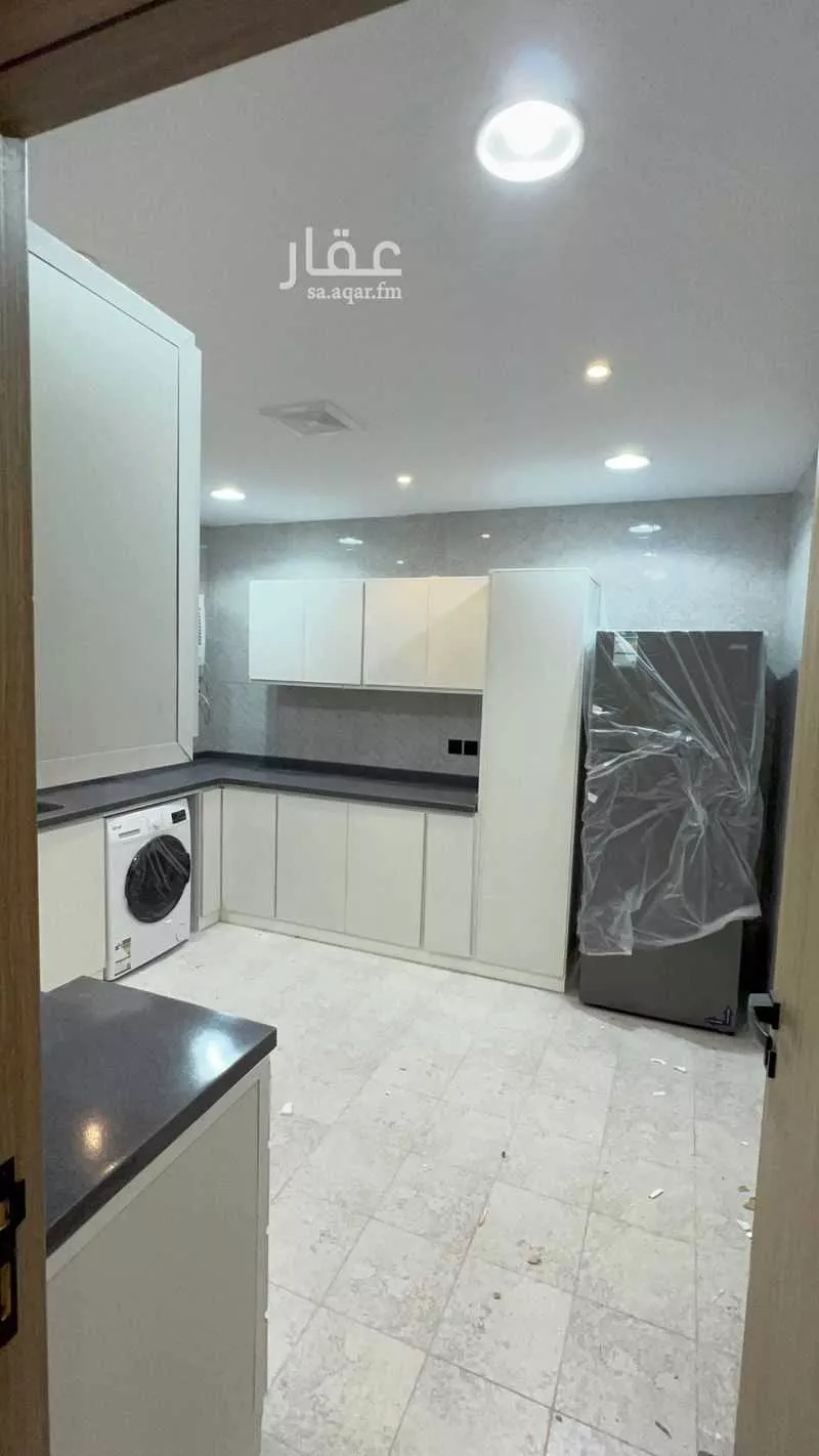 3 bedroom apartment in Al Fayha, Eastern Province 12