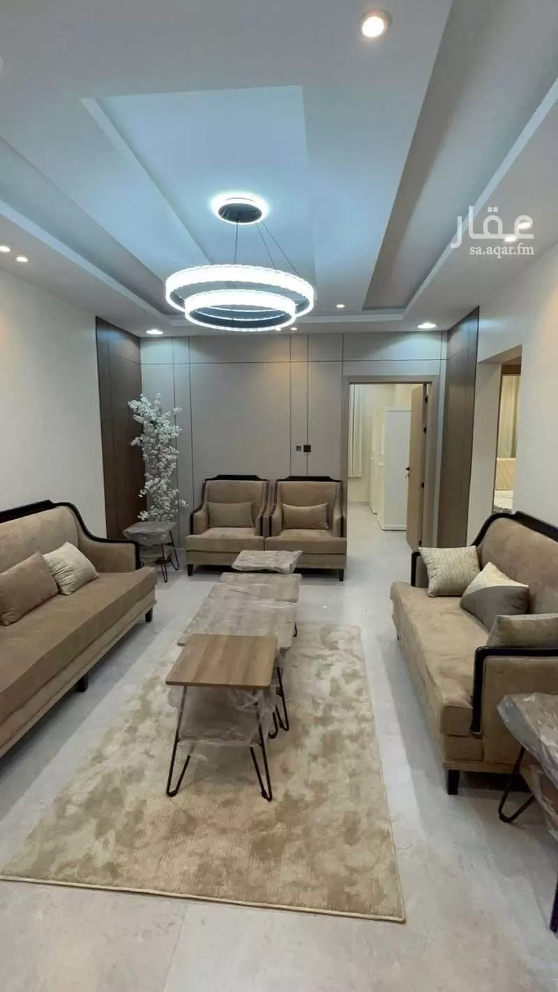 3 bedroom apartment in Al Fayha, Eastern Province 17