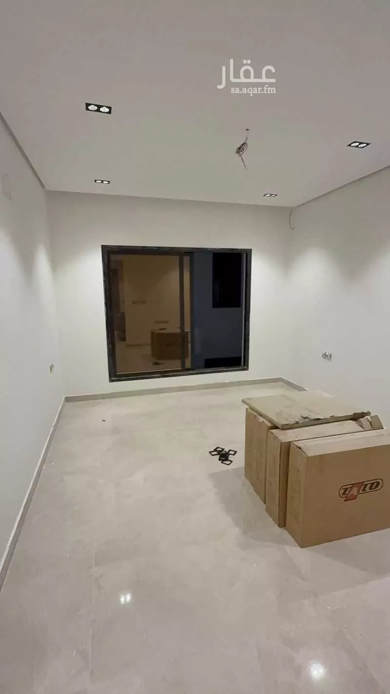 4 bedroom apartment in Al Nuzhah, Eastern Province 9