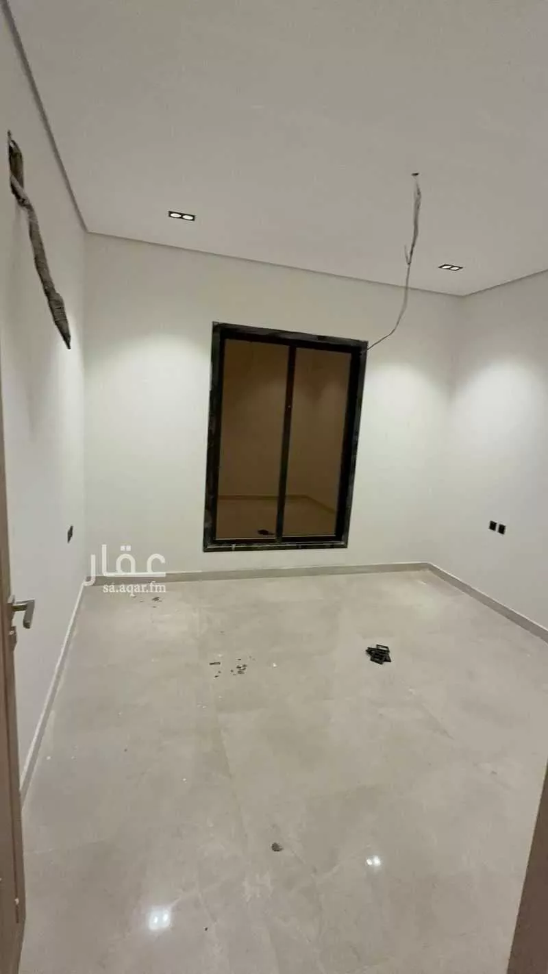 4 bedroom apartment in Al Nuzhah, Eastern Province 6