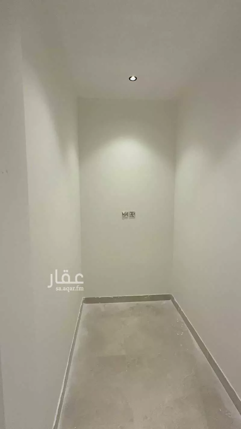 4 bedroom apartment in Al Nuzhah 4