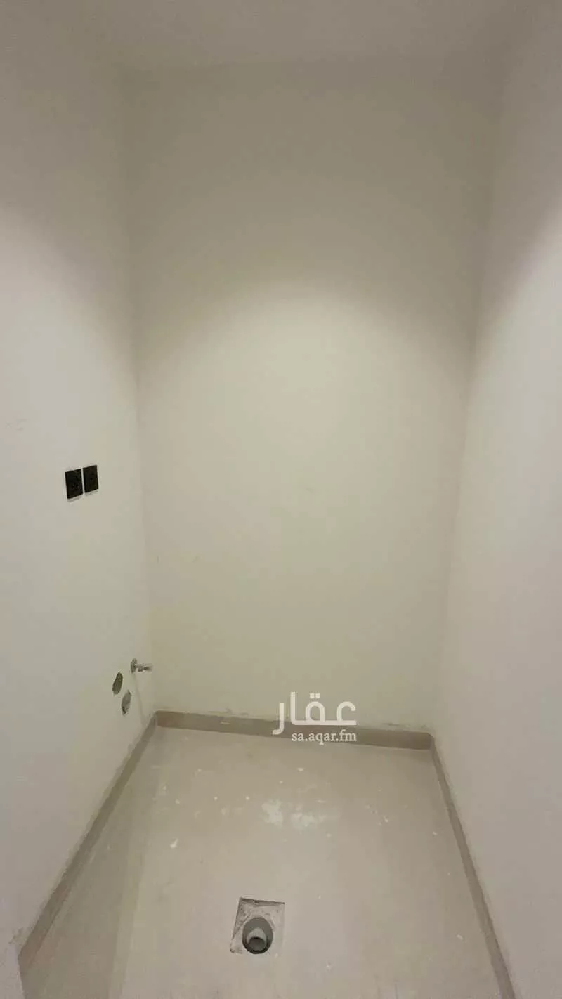 4 bedroom apartment in Al Nuzhah, Eastern Province 12