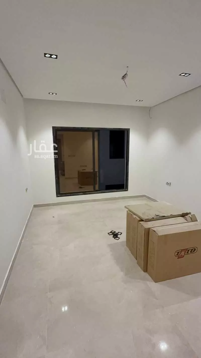 شقة 4 غرف في الجامعيين، الدمام 8