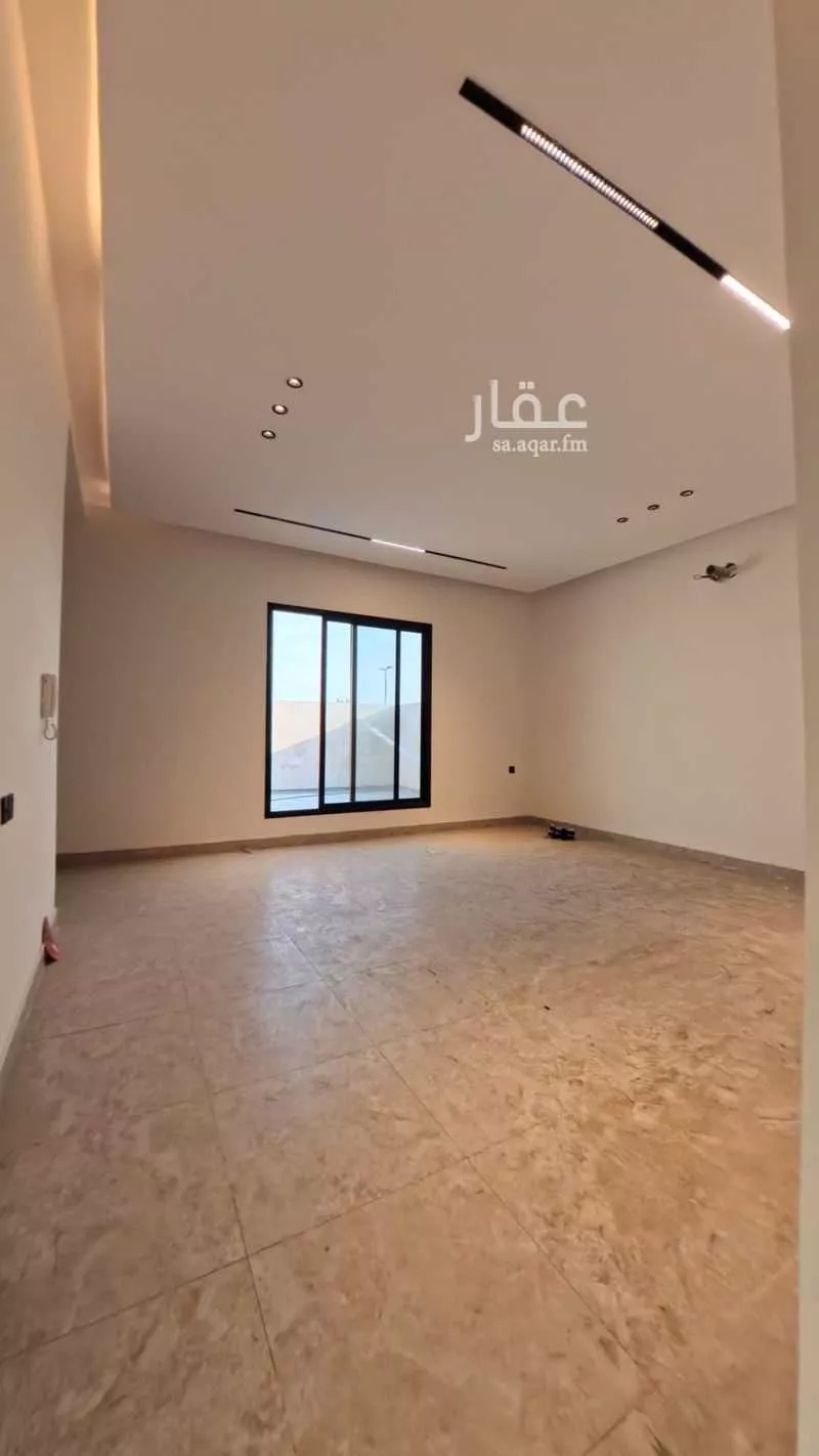 3 bedroom apartment in Al Nada, Eastern Province 6