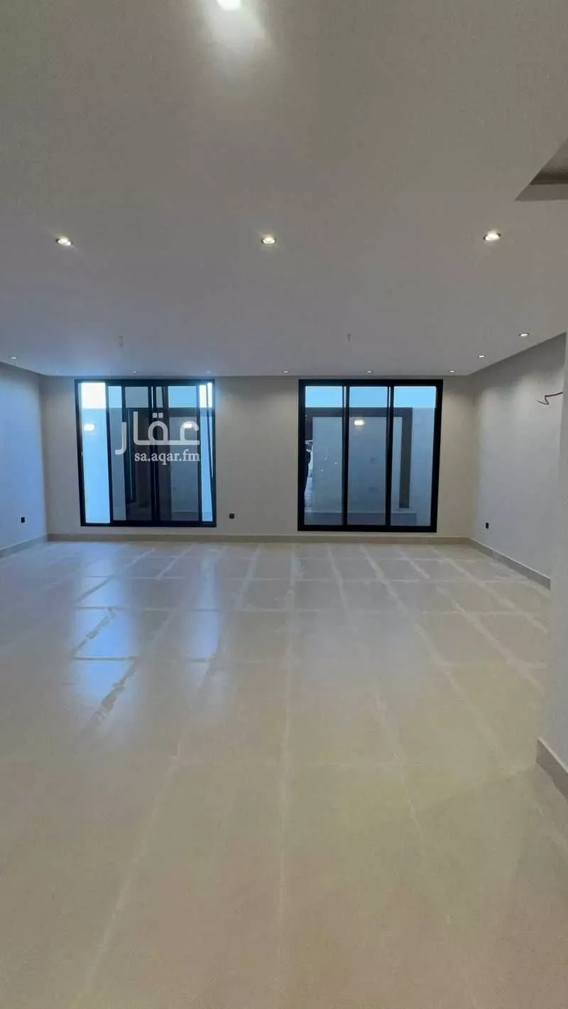 6 bedroom villa in Ash Shulah, Eastern Province 4