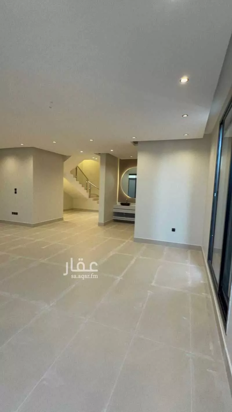 6 bedroom villa in Ash Shulah, Eastern Province 16