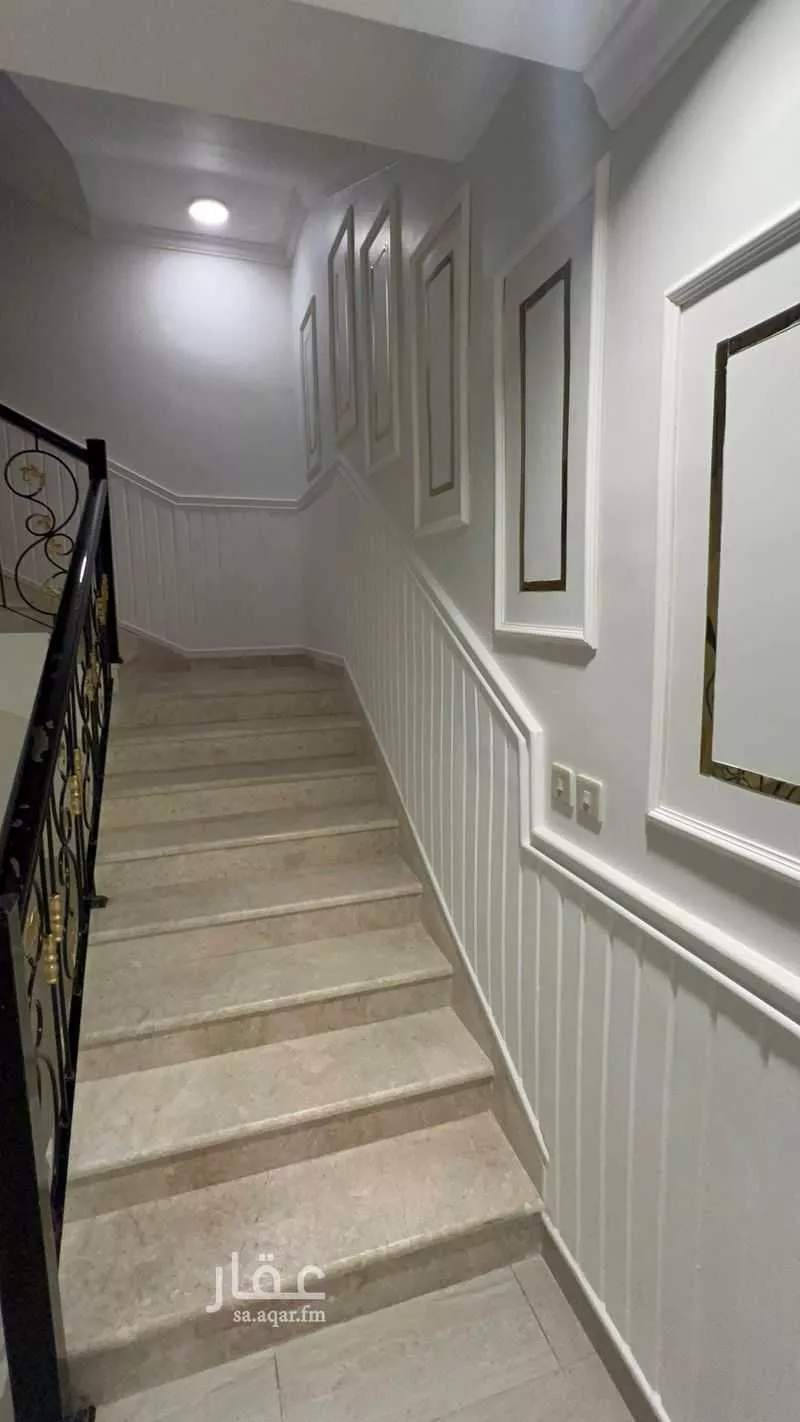 4 bedroom villa in Ash Shulah, Eastern Province 18