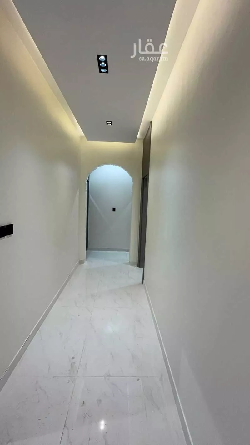 5 bedroom apartment in Uhud, Eastern Province 7