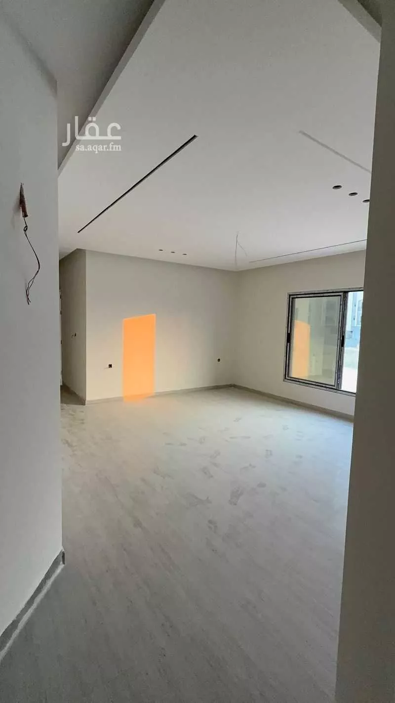 شقة 5 غرف في الشعلة 2