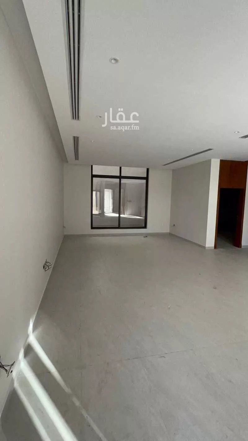 5 bedroom villa in Doha Al Janubiyah, Eastern Province 5