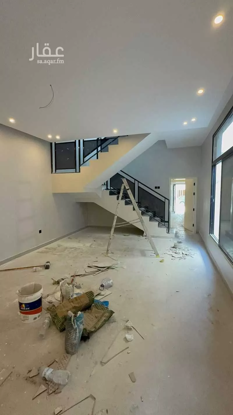 5 bedroom villa in Badr, Eastern Province 12