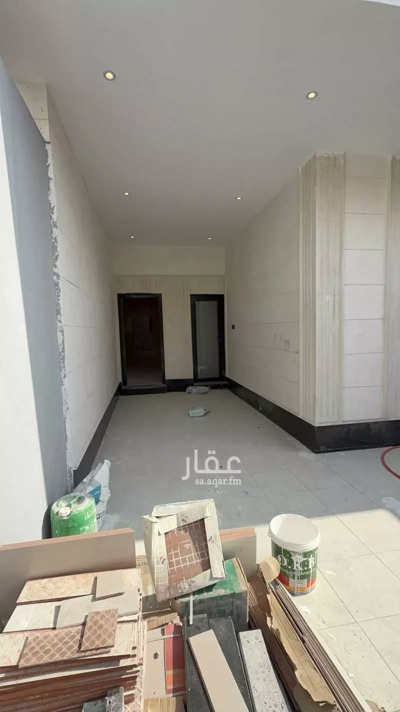 5 bedroom villa in Badr, Eastern Province 4