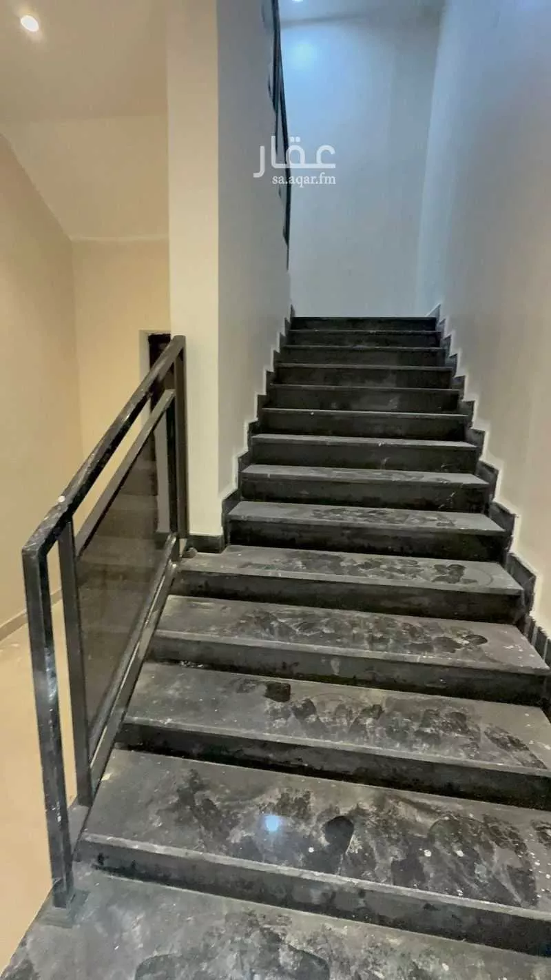 5 bedroom villa in Badr, Eastern Province 6