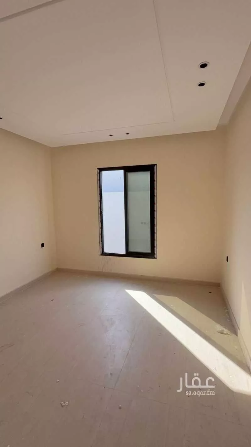 شقة 5 غرف في الشعلة 3