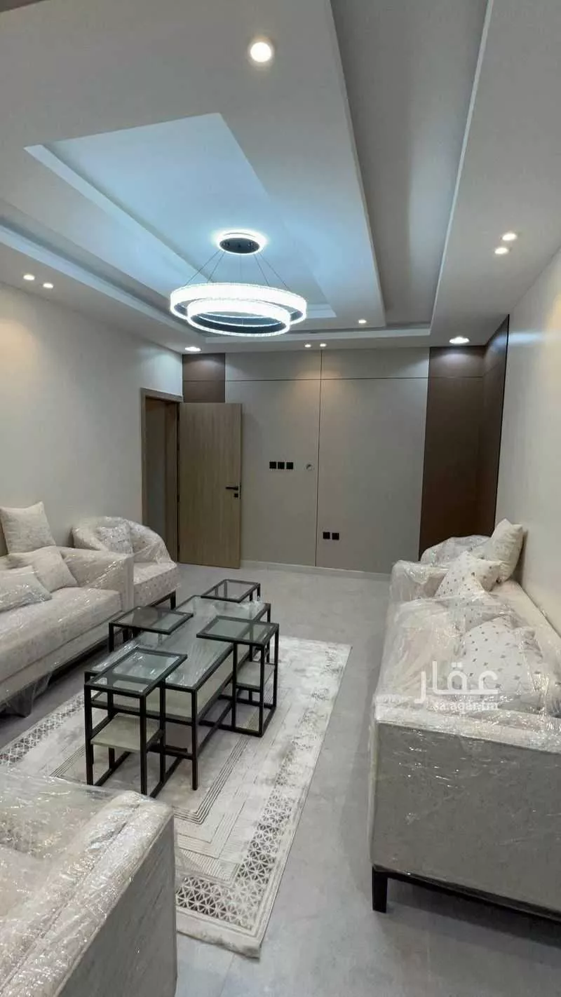 3 bedroom apartment in Al Fayha, Eastern Province 7