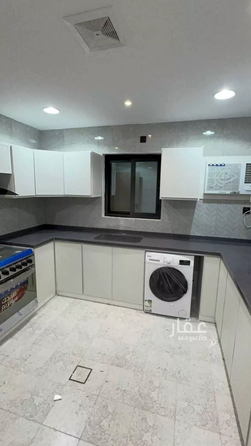 3 bedroom apartment in Al Fayha, Eastern Province 13