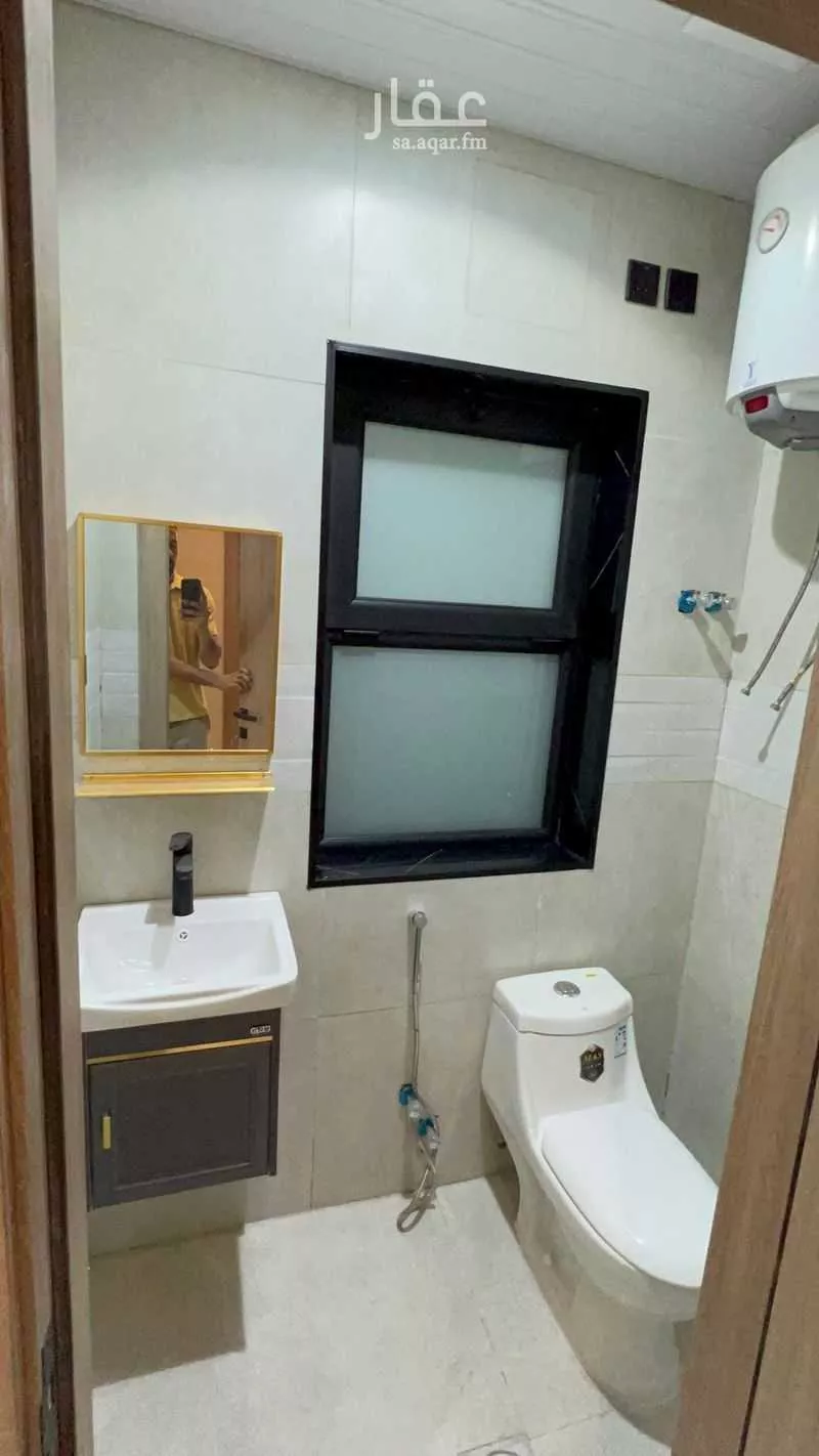 3 bedroom apartment in Al Fayha, Eastern Province 23