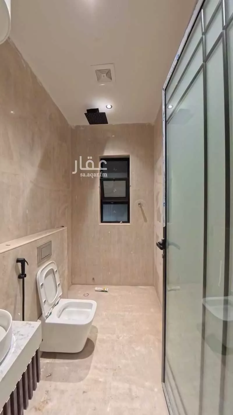 شقة 5 غرف في بدر 5