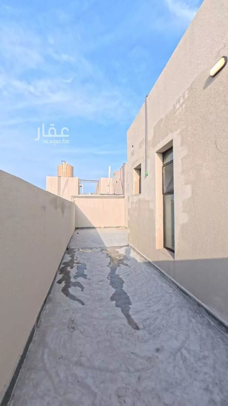 3 bedroom apartment in Al Nada, Eastern Province 5