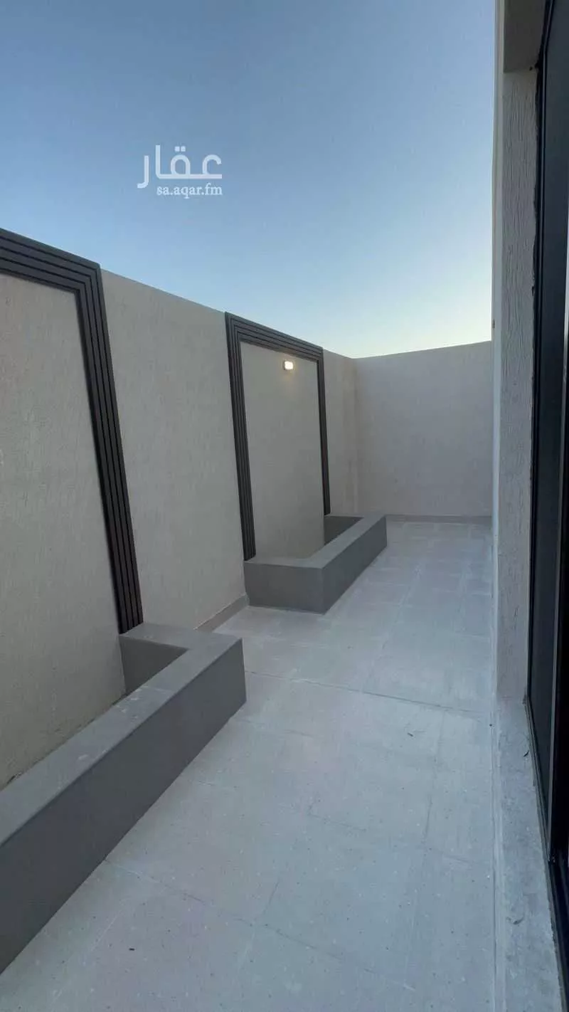 6 bedroom villa in Ash Shulah, Eastern Province 14