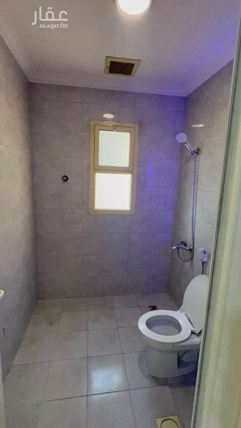 4 bedroom villa in Ash Shulah, Eastern Province 24