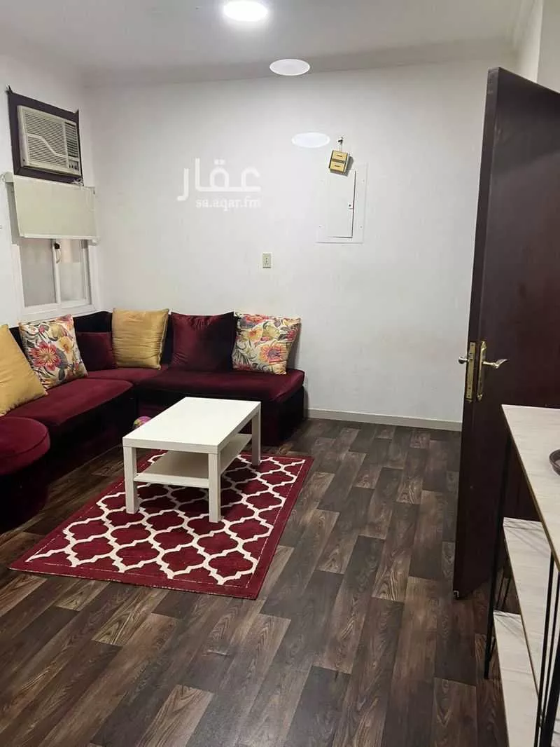 شقة 3 غرف في المزروعية 5