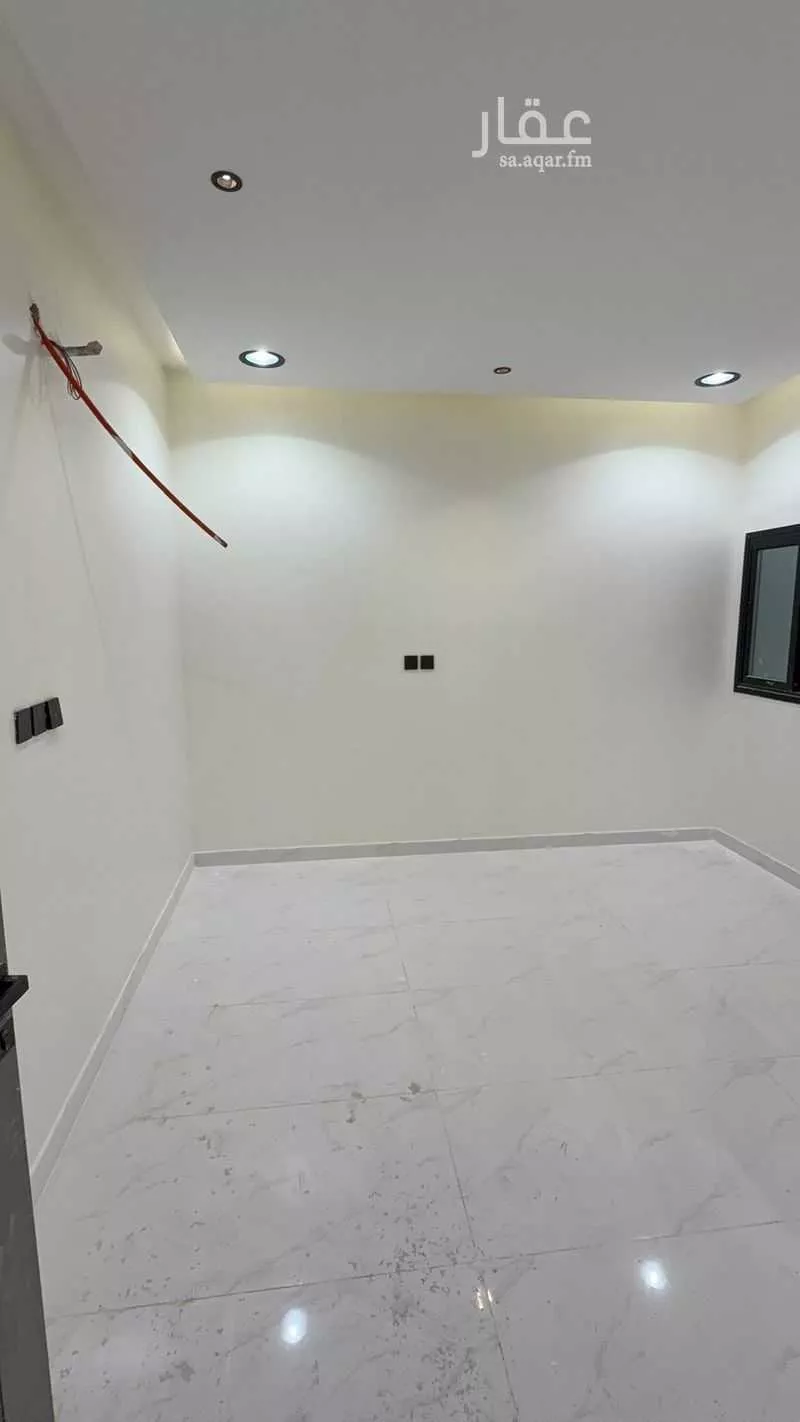 5 bedroom apartment in Uhud, Eastern Province 15