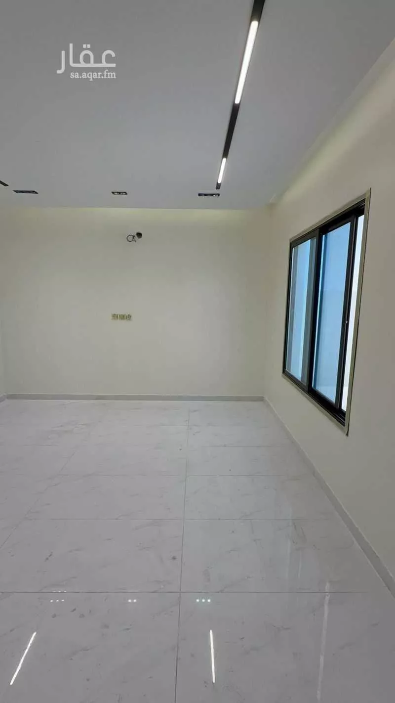 5 bedroom apartment in Uhud, Eastern Province 21