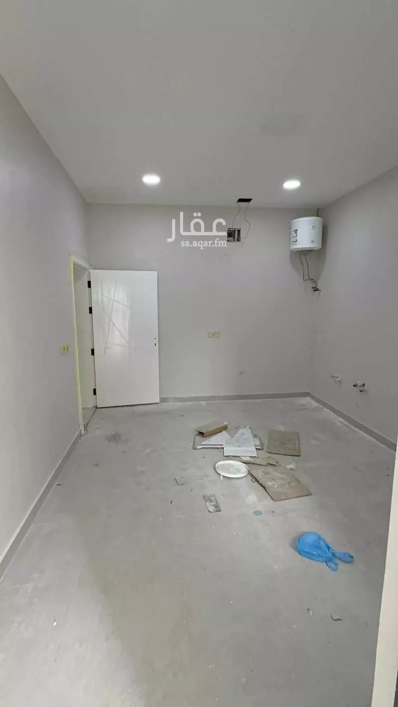 5 bedroom villa in Badr, Eastern Province 4