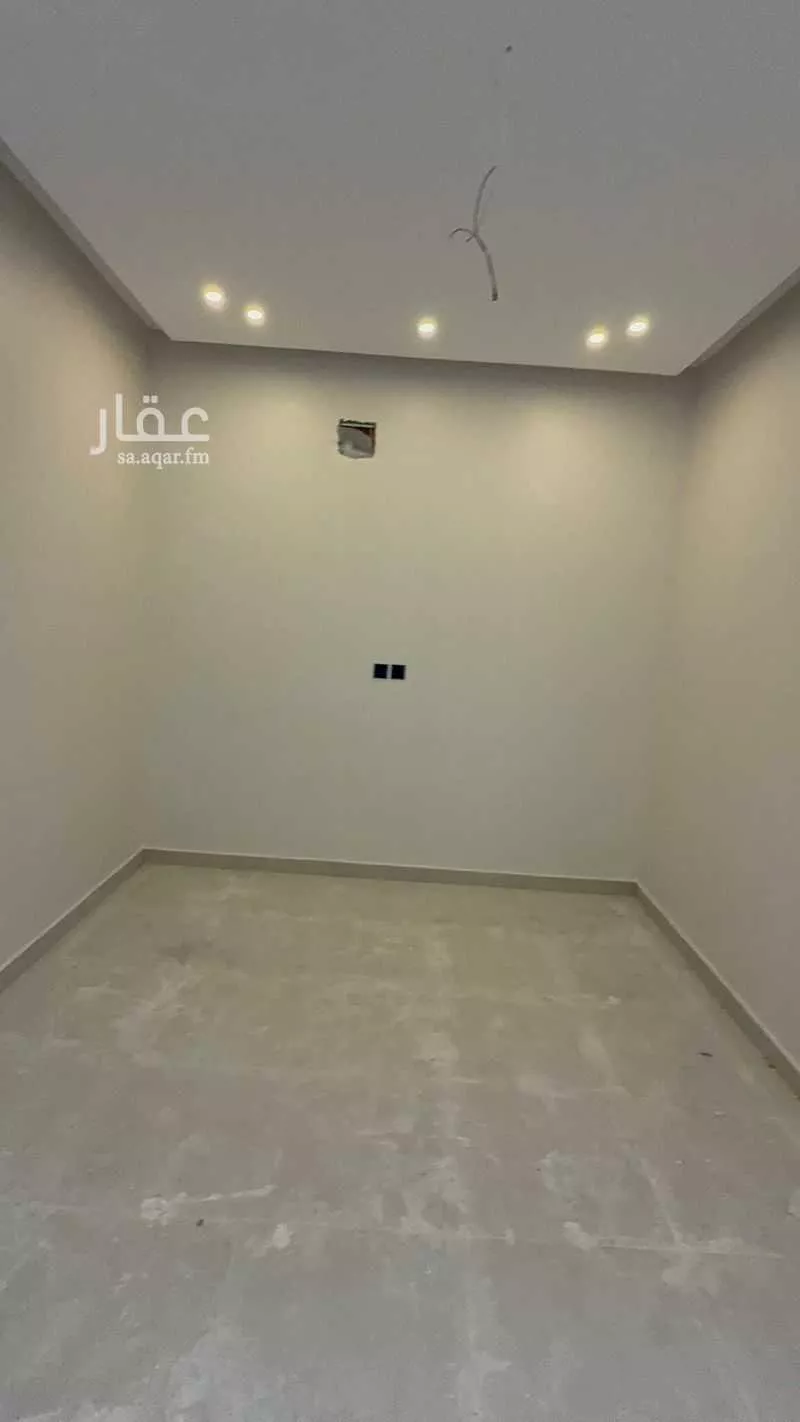 5 bedroom villa in Badr, Eastern Province 6
