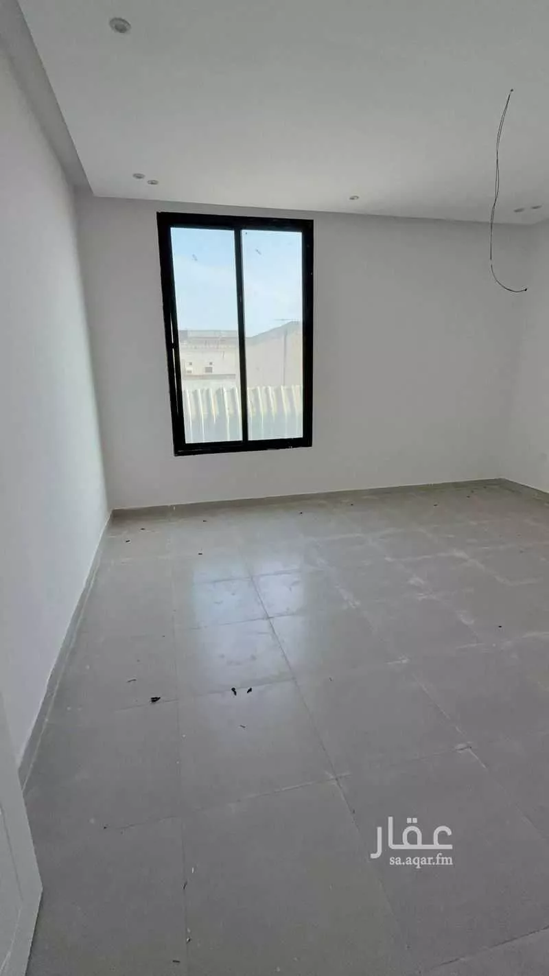 5 bedroom villa in Badr, Eastern Province 10
