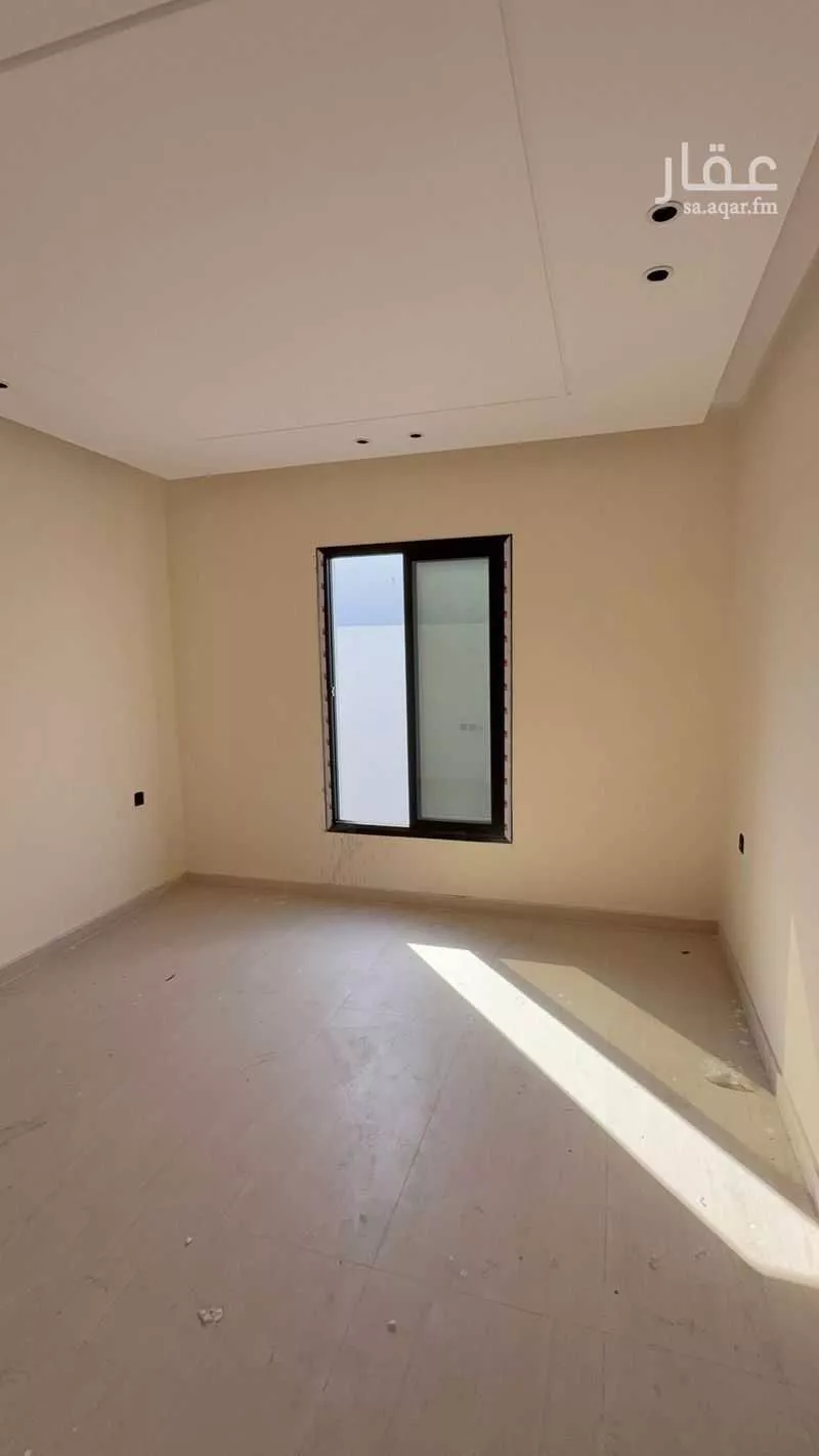 شقة 5 غرف في الشعلة 4