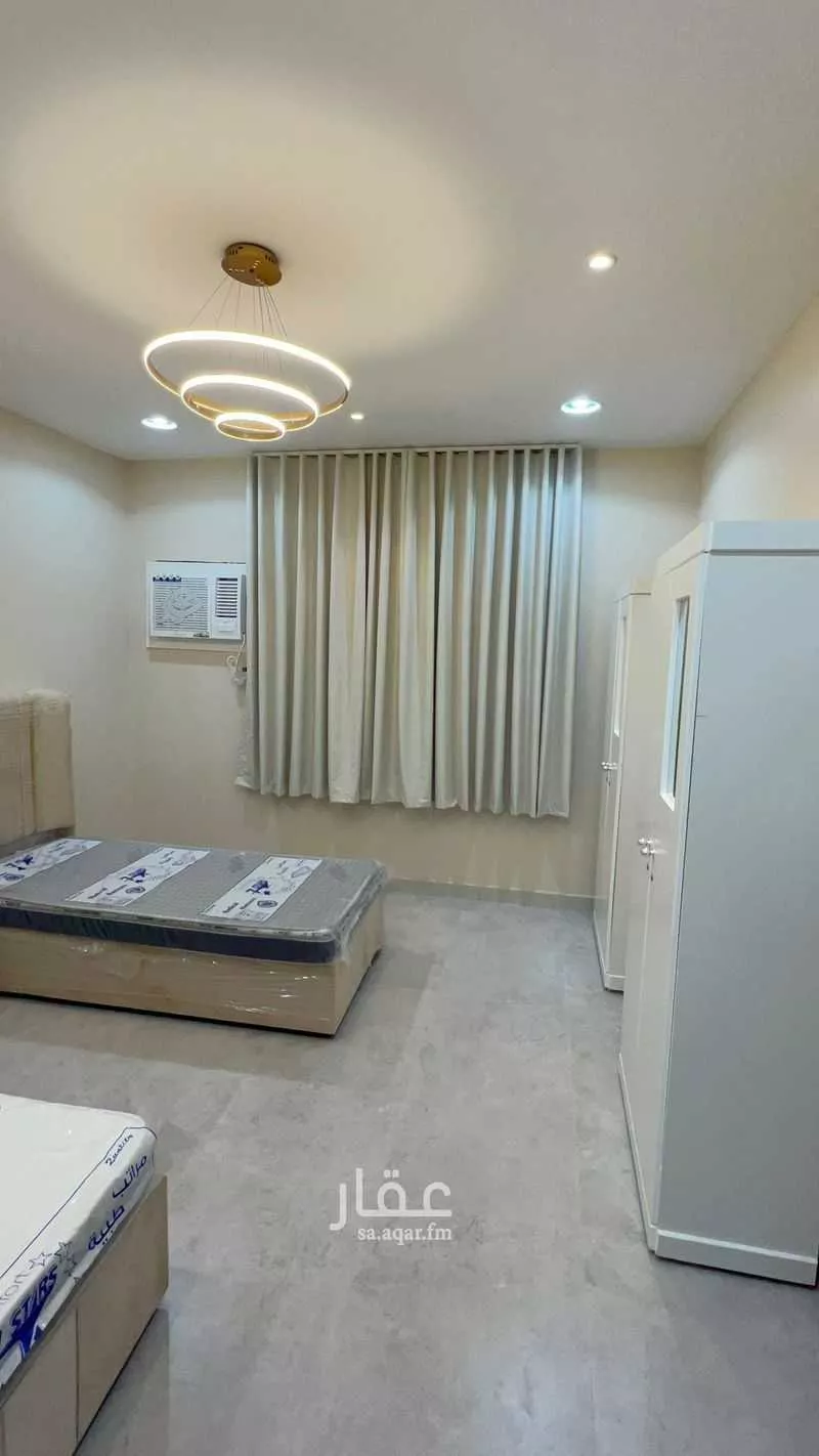 3 bedroom apartment in Al Fayha, Eastern Province 22