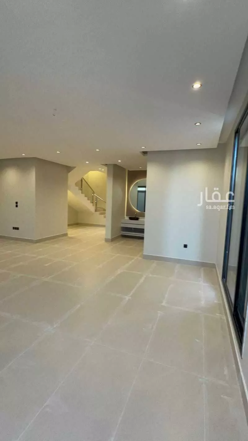 6 bedroom villa in Ash Shulah, Eastern Province 7