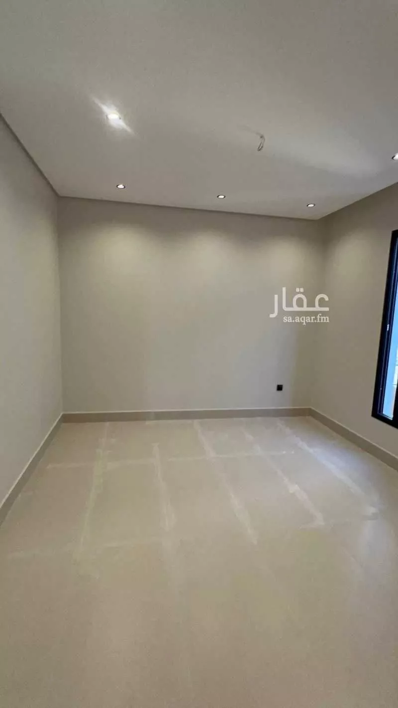 6 bedroom villa in Ash Shulah, Eastern Province 12