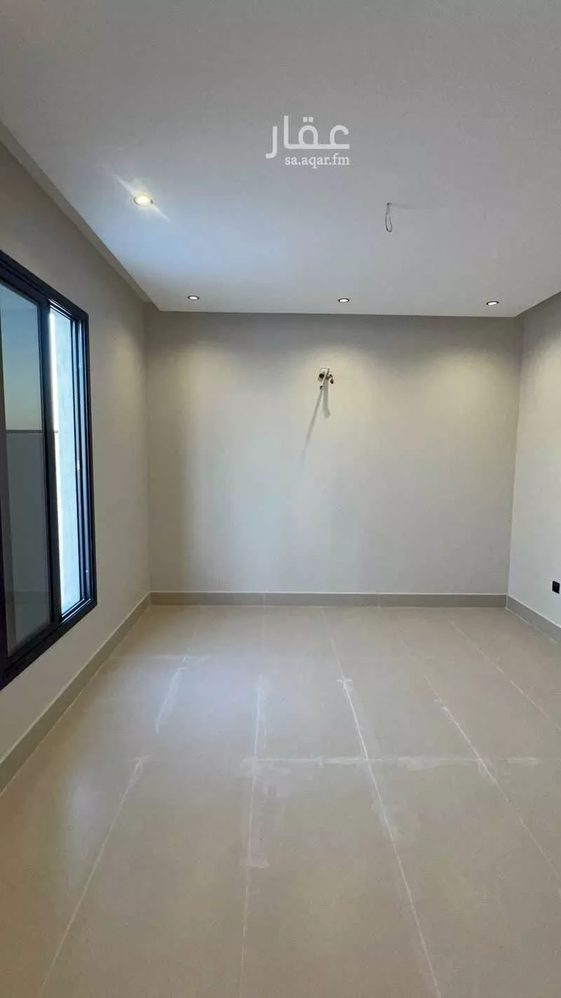 6 bedroom villa in Ash Shulah, Eastern Province 22