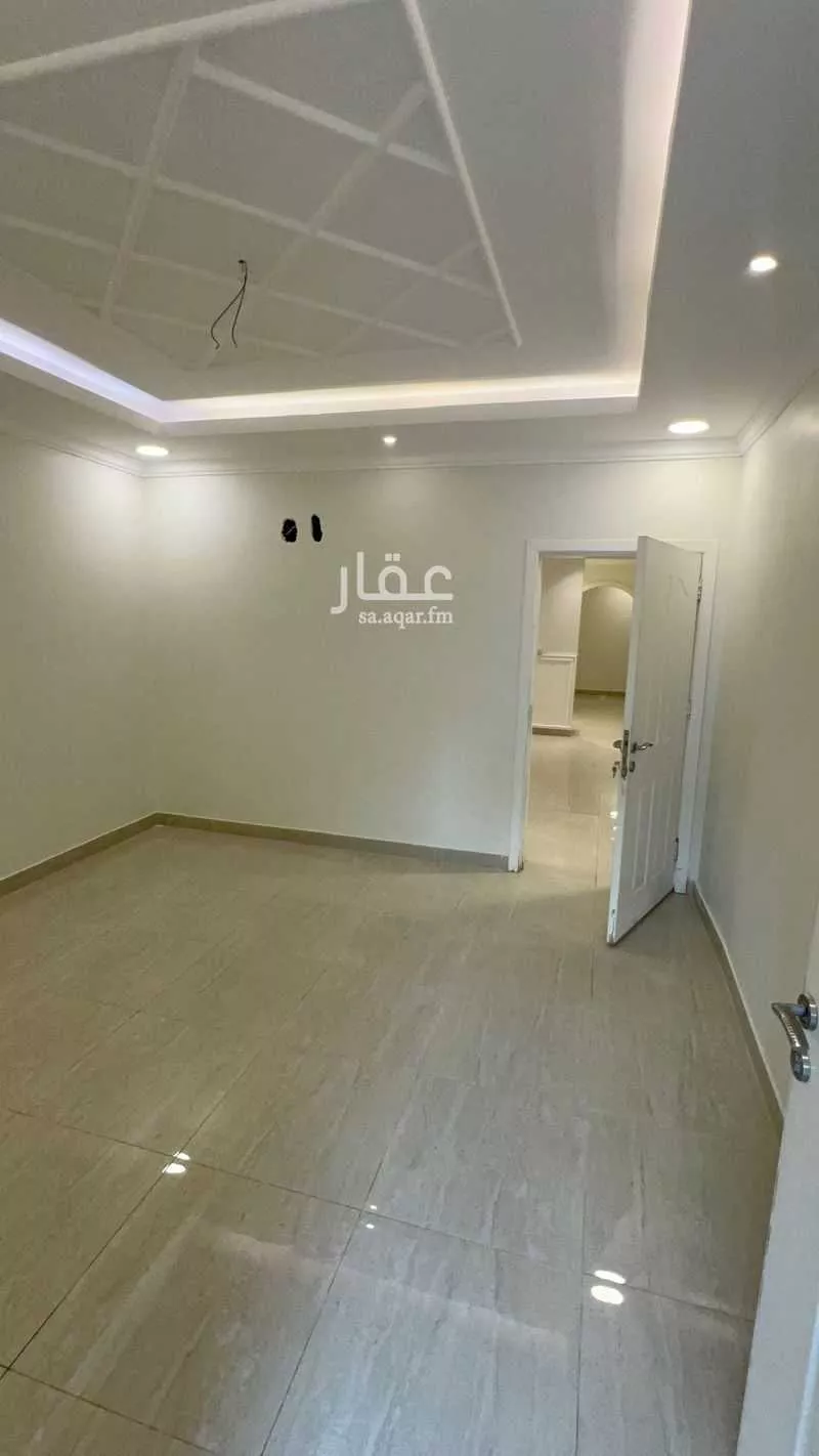 4 bedroom villa in Ash Shulah, Eastern Province 9