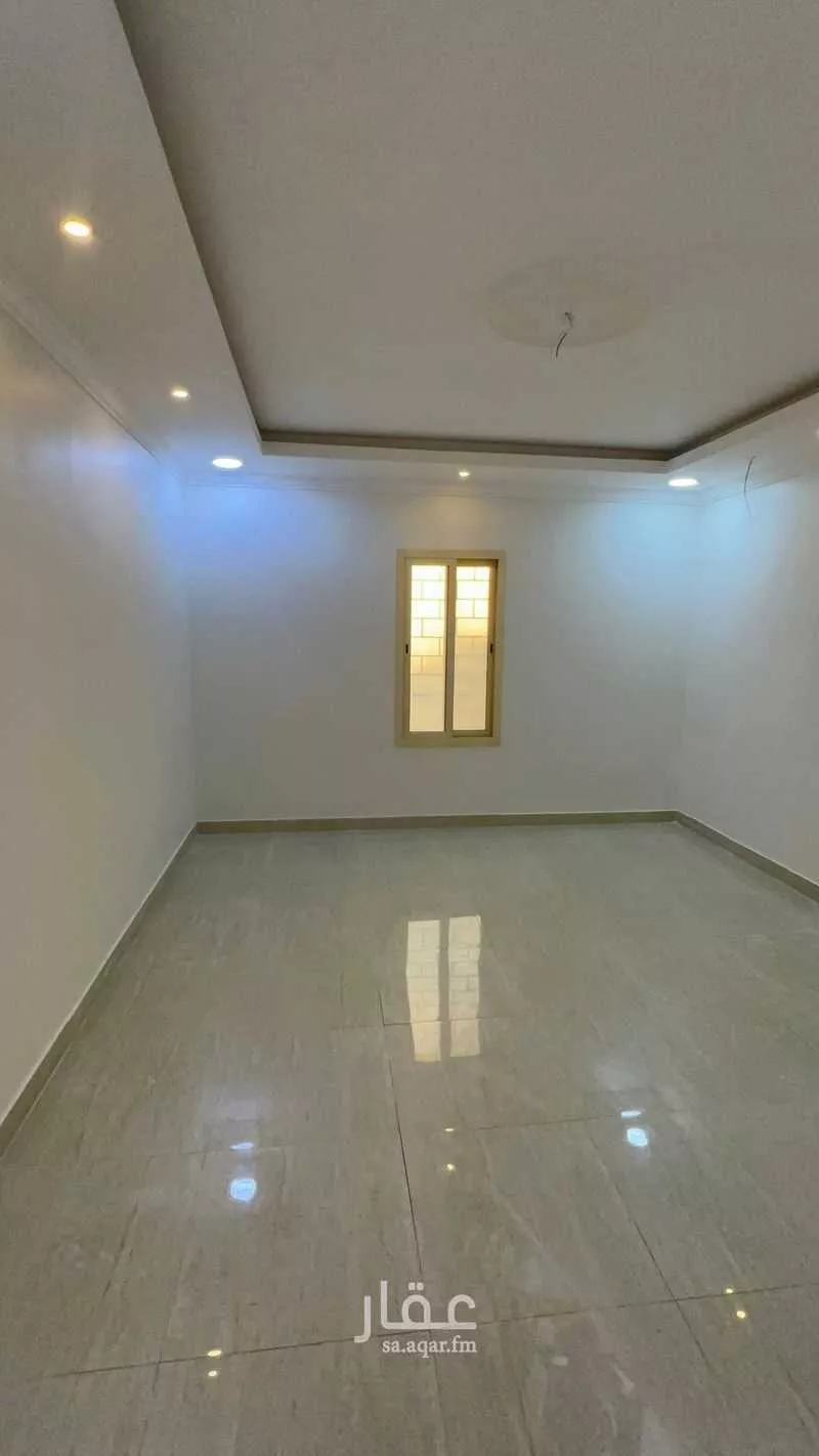 4 bedroom villa in Ash Shulah, Eastern Province 15