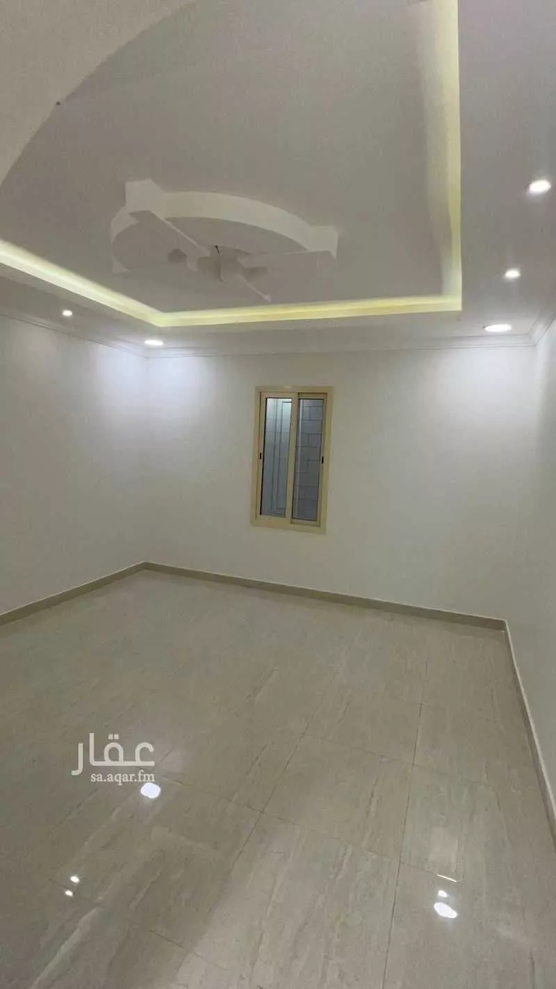 4 bedroom villa in Ash Shulah, Eastern Province 17