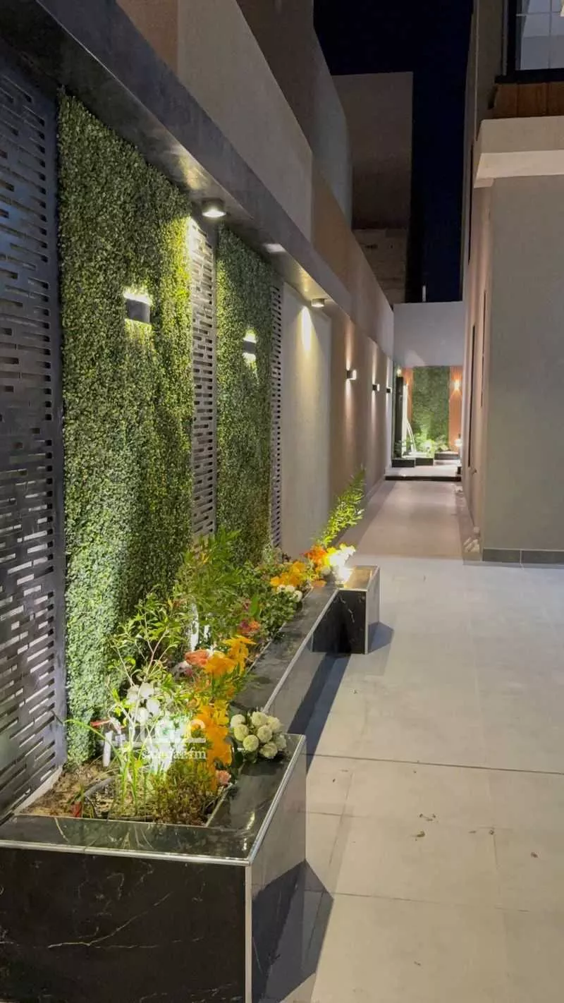 فيلا 6 غرف في الشعلة 3