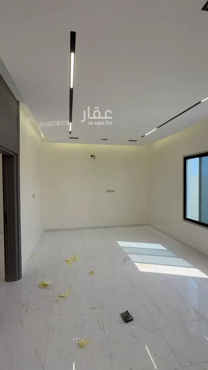 5 bedroom apartment in Uhud, Eastern Province 8