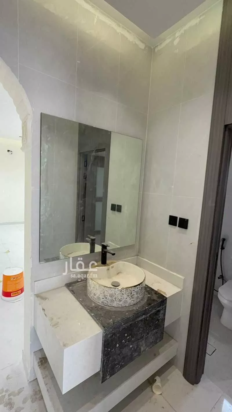 5 bedroom apartment in Uhud, Eastern Province 13